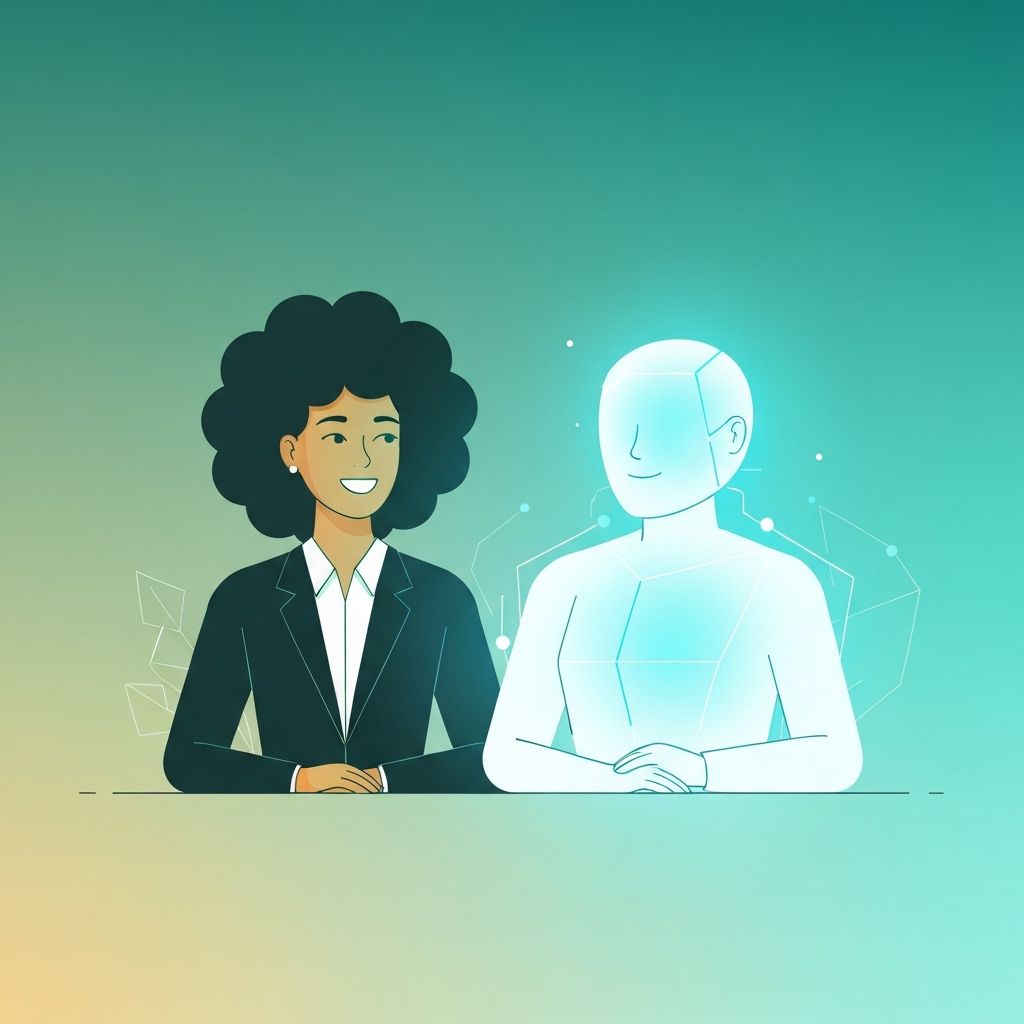 Agentizo Team Visualisierung